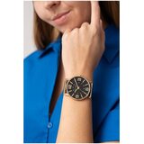 Paul Lorens PL1874B21D1 sarena | shoptok.hr