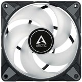Arctic Ventilator P14 PWM PST A-RGB 3-pack ACFAN00257A | ePonuda.com