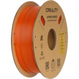 Creality Hyper Filament PLA, Braon, 1kg Cene