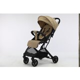 Thema Sport TSport ts-02 kafa Decija kolica ( TS-02 KA ) cene