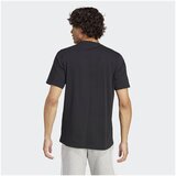 Adidas IP3802 Crna | shoptok.hr