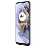 Motorola refurbished moto g31 4/64 grey ds 4G a grade | ePonuda.com