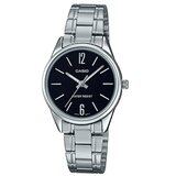 Casio RUČNI SAT LTP-V005D-1BUDF | shoptok.hr