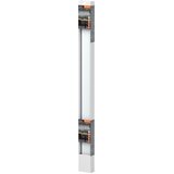 Ledvance LED prigušiva viseće rasvetno telo OFFICE LINE LED/40W/230V | Eponuda.com