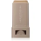 Beauty Balm Serum Skin Tint Korektivni serum za sjaj lica nijansa 5 18 g