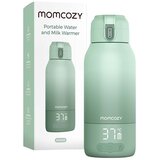 Momcozy® prijenosna boca za zagrijavanje 500 ml | shoptok.hr