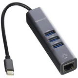 Connect c2 USB 3.2 Gen 1 (3.1 Gen 1) Type-C Silver