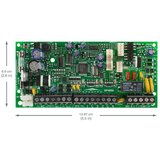  SP4000 / pcb Cene