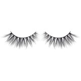 Essence Lash Like a Boss 02 Limitless False Lashes umjetne trepavice s 3d efektom 1 kom | shoptok.hr