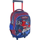 RANAC TROLLEY 483216 TRANSFORMES Cene