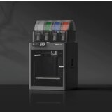Bambu Lab P1S Combo - 1 kom | shoptok.hr