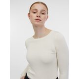 Orsay Beige women's sweater - Women | ePonuda.com