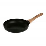 Altom design tava Natura Light 20 cm - 0204003186 | shoptok.hr
