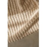 Lorena Canals Bež pralna ročno tkana volnena preproga 80x140 cm Unexpected Wool – | Shoptok.si