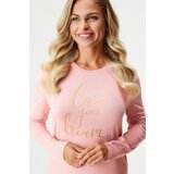 Astratex Spavaćica Wild One kratka | shoptok.hr