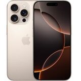 Apple mobitel iPhone 16 Pro Max 512GB Desert Titanium | Eponuda.ba