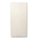 Odeja Ravna rjuha Sara Organic - rjava-210x270 | Shoptok.si