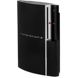 konzola playstation 3 fat 120GB-250 gb – used