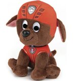 Spin Master psići u ophodnji gund zuma plišana figura 15 cm Cijene