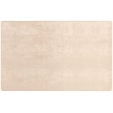 Traka za tepih MARSA Krema 150 x 230 cm Poliester i PVC | shoptok.hr
