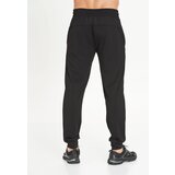Endurance Men's sweatpants Loweer | Shoptok.si