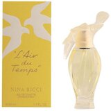 Nina Ricci LAIR DU TEMPS edt vaporizador 50 ml Cijene