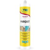 Tkk silikon za fugovanje parketa Cene