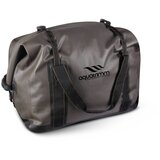 TRIMM Boat bag TRANSIT army brown Cijene