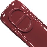 Dior Rouge On Stage dugotrajni ruž za usne nijansa 496 Berry Attitude 2.2 g | shoptok.hr
