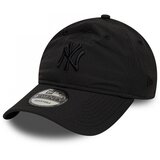 New Era Kape s šiltom Ripstop 9twenty neyyan Črna | Shoptok.si