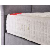 Serta vzmetnica switzerland original | Shoptok.si