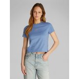 Calvin Klein Jeans Majica opal | shoptok.hr