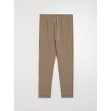 Sinsay Jogger trenirka hlače | shoptok.hr