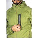 Maul Jakne Achenkopf 3.0 pisana | Shoptok.si