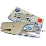  Heftalica delta 102 10 *sr ( 12912 ) | ePonuda.com