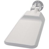  LED ulična svetiljka SAMSUNG CHIP LED/50W/230V 4000K IP65 siva | Eponuda.com