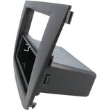 Radio blenda RAM-40.158.5 Seat | ePonuda.com