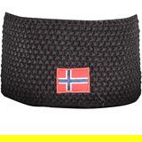 Norway 1963 BLACK MAN HEADBAND Cijene