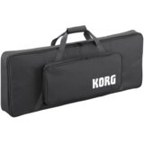 Korg Torba za klavijature PA-300, PA-600 i PA-900 SC-PA600/900 Cene