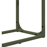  Stalak za drva 60x25x100 cm hladno valjani čelik | shoptok.hr