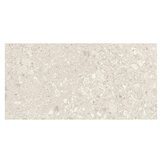 Cersanit Granitogresne ploščice Terazzo (119,8 x 59,8 cm, Mat) | Shoptok.si
