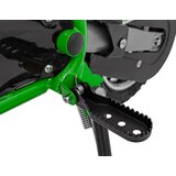 Motor Otroški motor na akumulator RENEGADE 50R - zeleni | Shoptok.si