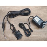  POS-Connector RS232 with power adapter | ePonuda.com