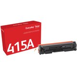 Xerox Everyday Black Toner ers. HP W2030A | shoptok.hr