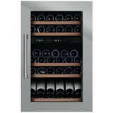 mQuvée WKD49S vinski ugradbeni hladnjak WineKeeper Cijene