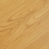 CARRYHOME KOMODA, črna, barve hrasta | Shoptok.si
