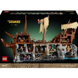Lego ideas - avantura gunisa (21363) | ePonuda.com