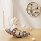  Konjić | Eponuda.com