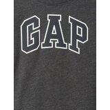 GAP Baby T-shirt with logo - Boys | Eponuda.ba