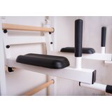 BENCHK SET LETVENIK -413 (#45, #46, #44, #43) - - ENIM | Shoptok.si